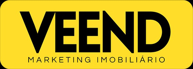 Veend Marketing Imobiliário