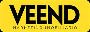 Veend Marketing Imobiliário